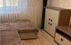 Apartament modern 2 camere Olimp - 2