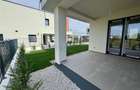 DUMBRAVITA - DUPLEX PREMIUM LUX - 5 CAMERE - 3 BAI - DRESSING - TERASA - ZONA LI - 3