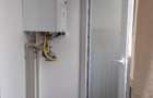 TOMIS III 2 CAMERE 345 EURO TERMEN LUNG - 5