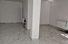 Zona Eroii Revolutiei Brancoveanu P+1+M sp comercial si 2 Garsoniere - 16