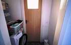 Militari - Apusului 7 minute Metrou Gorjului - Apartament 3 camere cf. 1 MODERN - 10