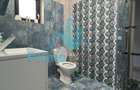 Duplex 4 camere la cheie Borhanci - 5