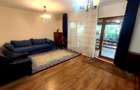Casa P+1, 3 camere, teren 257 m2,  Duplex, Campina - 6