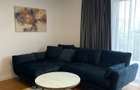 Apartament 2 camere | Baneasa