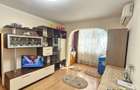 Apartament 2 camere de vânzare ,Micro 40, L-uri, B-dul Traian Vuia, 52.000 Euro