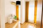 Apartament 4 camere loc de parcare Titan Rasarit de Soare - 2