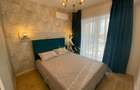 Apartament 2 camere | Belvedere Residences - Langa metrou | Parcare Inclusa - 9