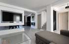 Duplex 4 camere | Incalzire in pardoseala | Domnesti - 4