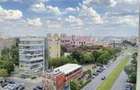 Apartament 2 camere, LUX, Nerva Traian, Decebal langa Mall Vitan - 1