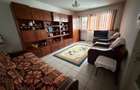 Apartament 3 camere decomandat | Viziru III | 63 mp | Lângă Kaufland - 12