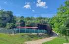 Casă inteligentă, cu influențe scandinave – priveliște panoramică Munții Făgăraș - 4