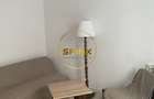 STUDIO DUBLU COCHET 65 mp, PRIMA INCHIRIERE - 7