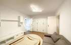Apartament 2 camere | Etaj 1 | Str Petuniei | Grigorescu - 3