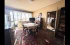 Apartament 3 camere, etaj 1, metrou Victoriei - 3