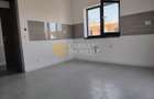 🏡 CASĂ DEOSEBITĂ  PLAN PARTER + MANSARDĂ  - VOINESTI - 110.000 EURO 🏡 - 5