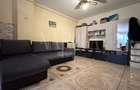 Apartament 2 camere de vanzare in Dambul Rotund, Cluj Napoca - 2