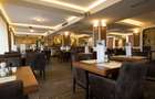 HOTEL DE VANZARE- PROPRIETAR - LANGA AEROPORTUL OTOPENI - 8