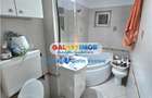 Apartament 2 camere Tineretului | parcare | metrou | disponibil 1 Sep. - 9