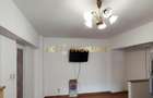 3 Camere de inchiriat | Victoriei | Metrou | PetFriendly | Mobilat - 4