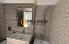 Apartament 2 camere cf 1 decomandat zona Obor-Focsani - 9