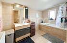 Casa individula cu 4 apartamente in cartierul Someseni 0% Comision - 19