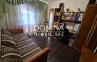 Vanzare apartament 2 camere in Targu Jiu, strada Victoriei - zona Peco OMV - 3
