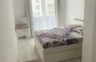 Apartament 3 camere, 2bai, +Parcare, et.1, mobilat/utilat, Maurer - 4