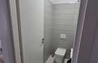 2 Camere I PIPERA/ AVIATIEI I Onix Residence I Parcare Inclusa - 9