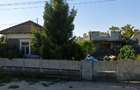 Casa de 68 mp si teren - 1.800 mp, Sat Comani - 2
