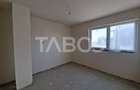 Apartament 3 camere 2 bai ETAJ 1 boxa la subsol Turnisor - 3