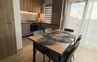 Inchiriez apartament 2 camere, finisaje si confort premium + loc de parcare incl - 5