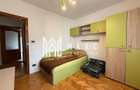 Apartament 3 camere | 2 bai | Renovat | Balcon | V. Aurie - 18