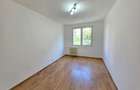 2 camere - Ion Berindei - Colentina - 6