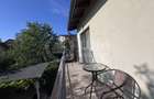 Casa cu 4 camere | Teren 362 mp | Dambul Rotund | Zona Gheorghe Sion - 18