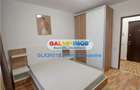 Apartament Bloc Nou Berceni - Aparatorii Patriei - Drumul Binelui - 1
