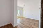 COM 0% Duplex cu 5 camere, despartit prin CT I Dumbravita - 3