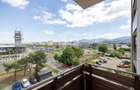 Urban | Coresi | Apartament 2 camere + loc de parcare si boxa - 20