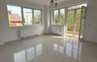Delta Vacaresti - Vanzare apartament 2 camere
