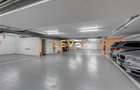 [VIDEO] FIRST RENTAL 2 Bedroom Apartment - Panoramic Views - Primaverii - 43