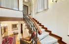 VILA INDIVIDUALA DE EXCEPTIE  BRITISH SCHOOL  ACCES DRUM PRIVAT - 10