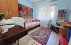 Pacurari in spate la Alpha Bank, apartament 2 camere, baie cu geam - 7
