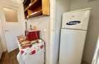SUPER OFERTA | Apartament cu 2 camere | Complexul Studentesc , Timisoara - 7