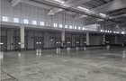 Spatii Industriale - 10000 mp - Logistica - Productie - Depozitare - Distributie - 8