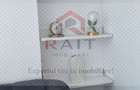 Apartament de inchiriat Curtea de Arges Progresu