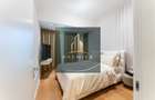 Apartament 2 camere de lux One Verdi Park complet mobilat - 15