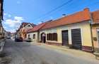 Casa + Moara + Spatiu Comercial, langa Primarie, 3 intrari |VIDEO - 2