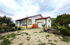 Casa cu 3 camere si garaj - teren 1180 MP - Oituz, jud. Constanta - 3