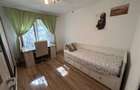 3 CAMERE | 70 MP | BABA NOVAC | RENOVAT MODERN | MOBILAT & UTILAT