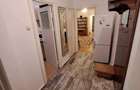 Apartament 3 Camere Tatarasi - Dispecer - 8