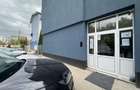 Spatii diverse sau 700mp, in spate la Iulius Mall - 14